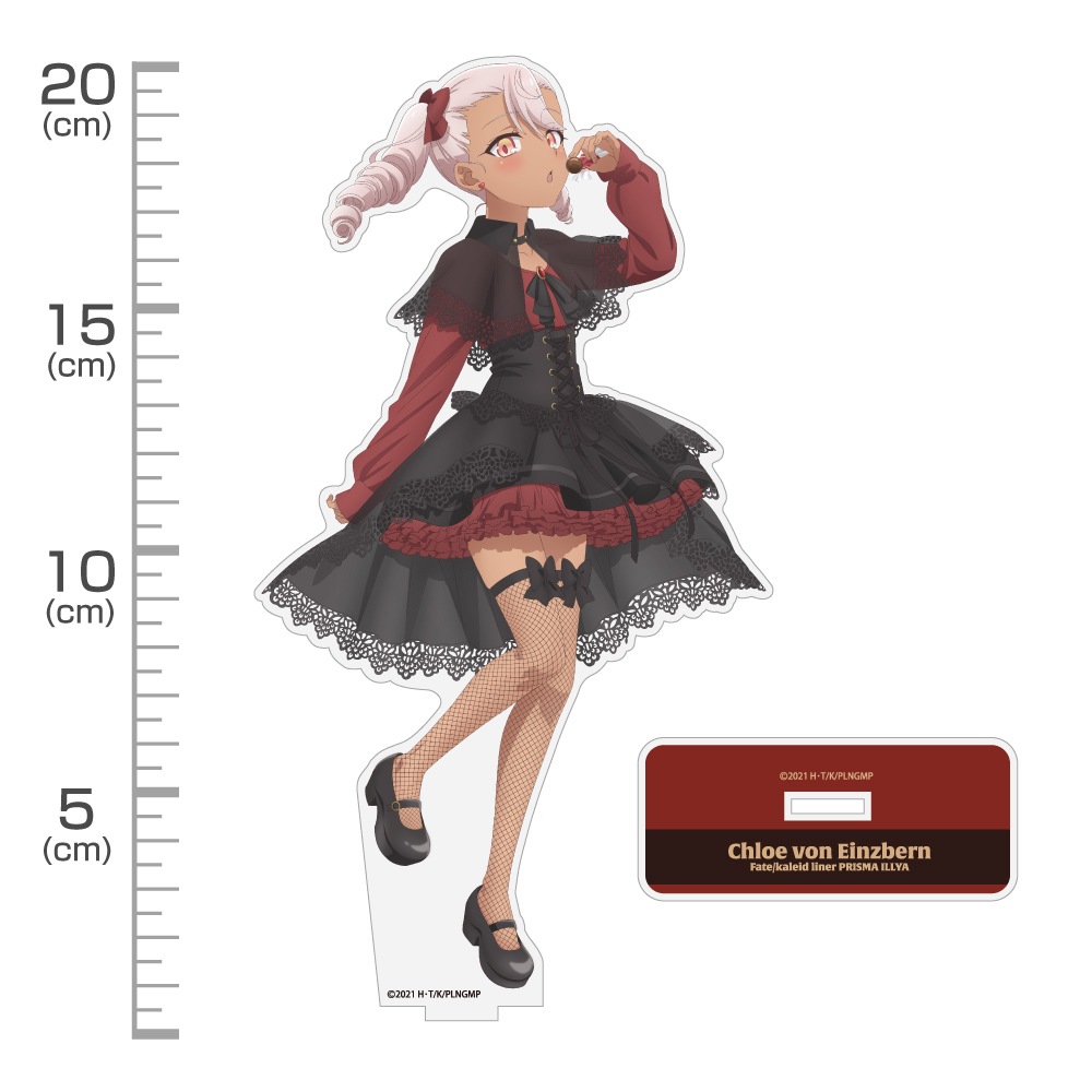 ��������ǯ�Х�󥿥��󡡥�����륹����ɡڥ�������