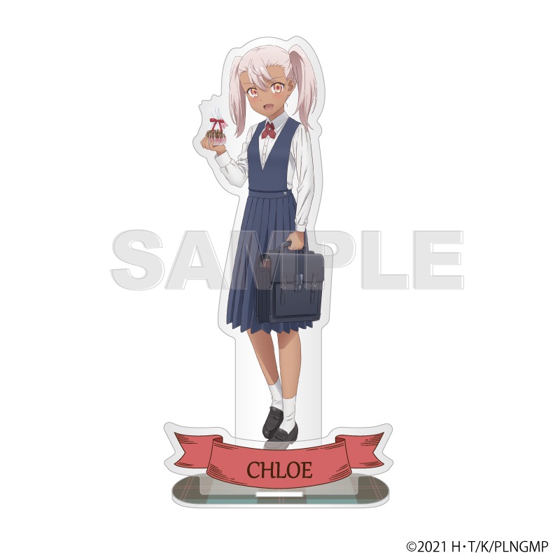 �Х�󥿥��󥢥���륹����ɡ���������������