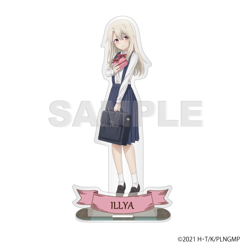 �Х�󥿥��󥢥���륹����ɡ�������������