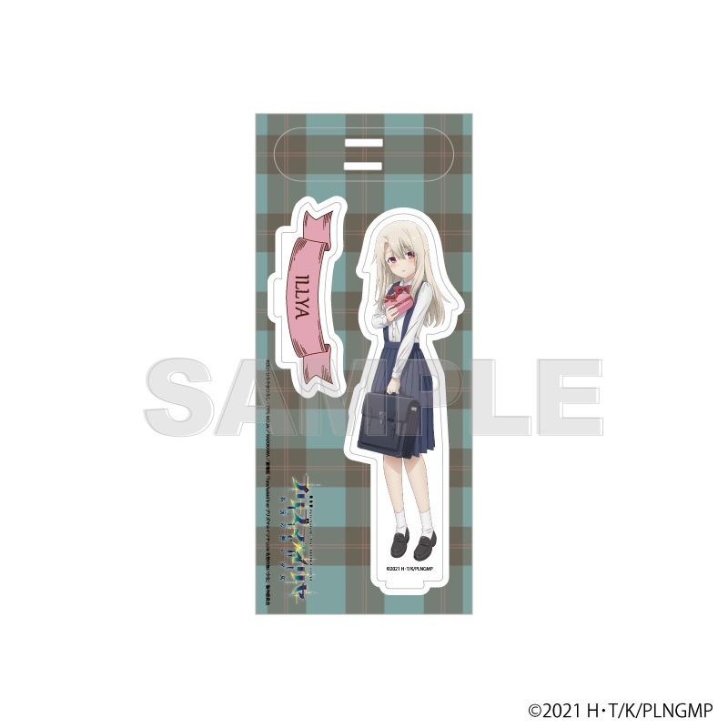 �Х�󥿥��󥢥���륹����ɡ�������������