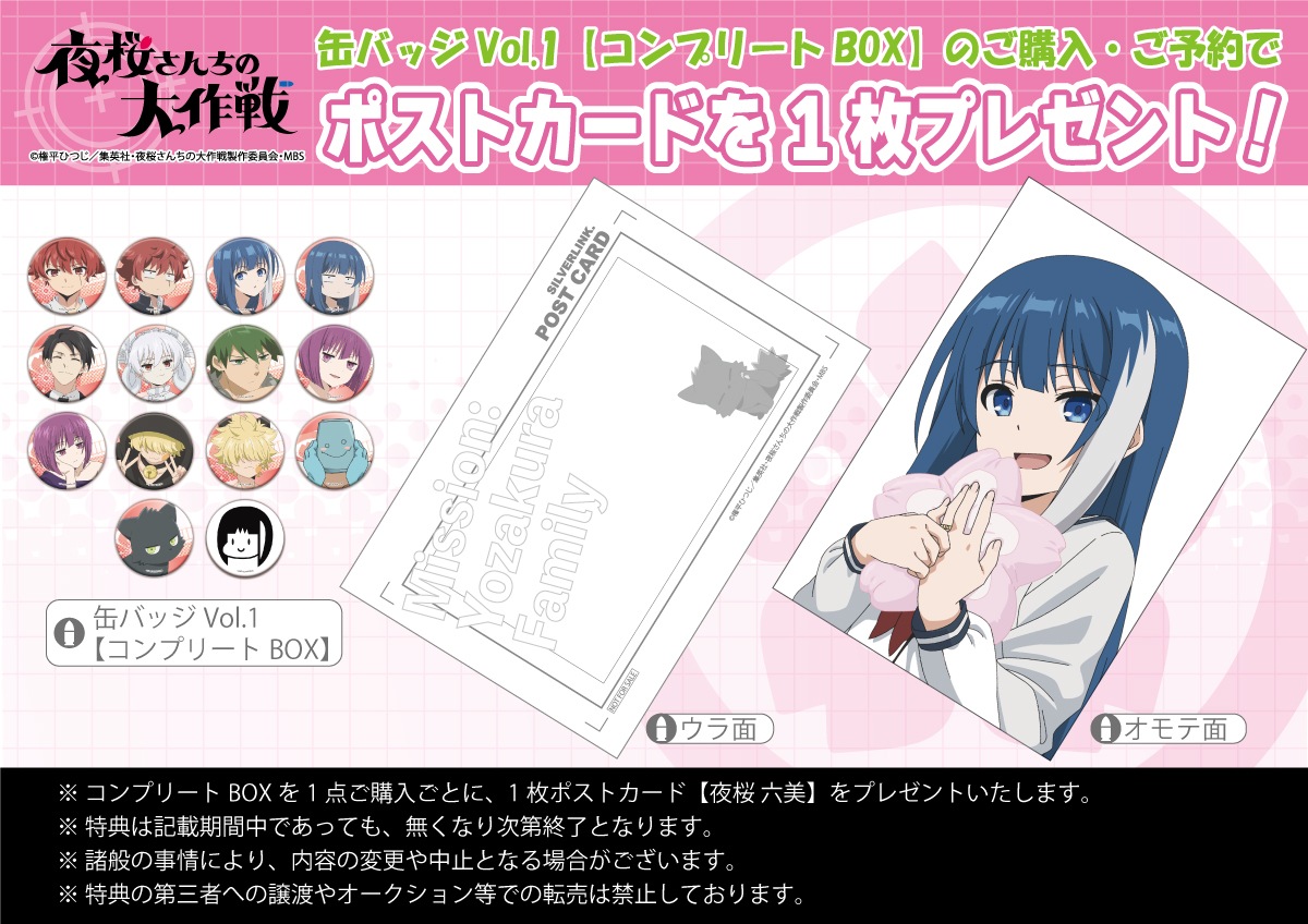 ̥ХåVol.1ڥץ꡼BOXۢŵ