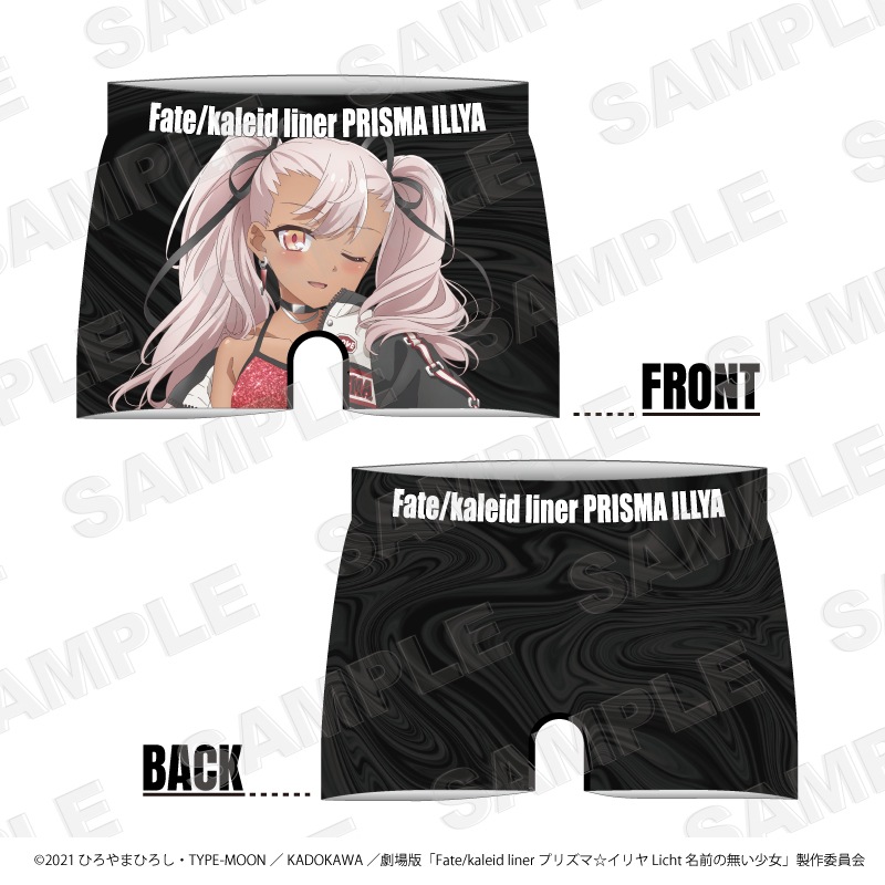 �ץꥺ�ޡ�����䡡�ܥ������ѥ�ġڥ����ɥ롦��������