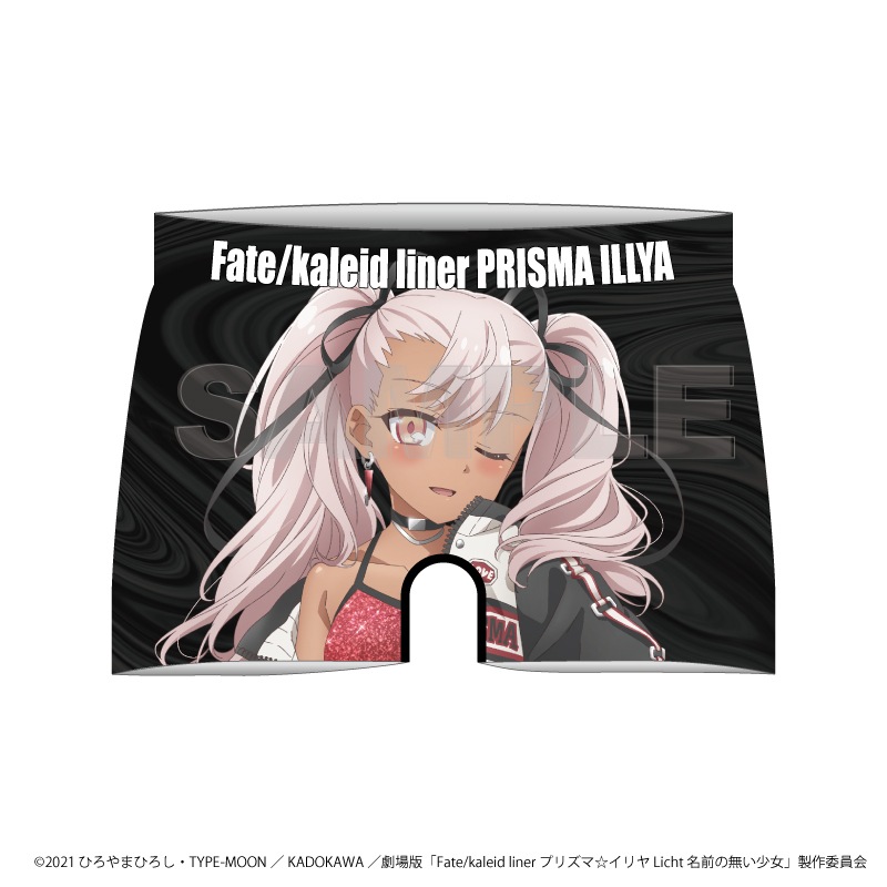 �ץꥺ�ޡ�����䡡�ܥ������ѥ�ġڥ����ɥ롦��������