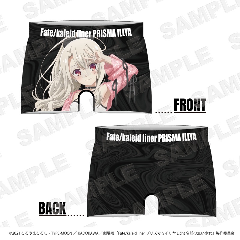 �ץꥺ�ޡ�����䡡�ܥ������ѥ�ġڥ����ɥ롦������