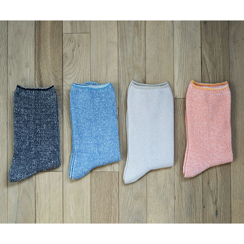 ���������ۥ��åȥ󥷥륯���å��� 23-25cm �˥åȥ����� memeri ��������