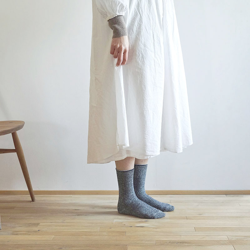 ���������ۥ��åȥ󥷥륯���å��� 23-25cm �˥åȥ����� memeri ��������