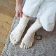 ۥ륯åȥ5ܻإå 23-25cm ˥åȥ memeri 