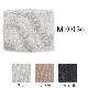 ۥߥ䥦롦ͥåޡ١ ˥åȥ memeri  me0136-beige