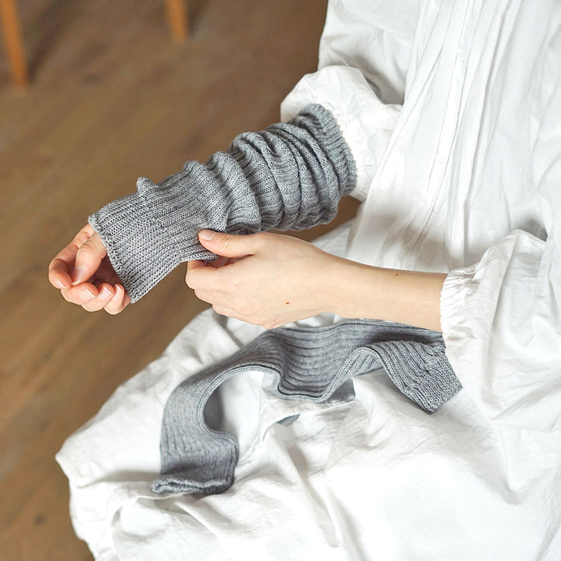 ���������ۥ����ߥ䥳�åȥ󥢡������å��������ޡ� �˥åȥ����� memeri ��������