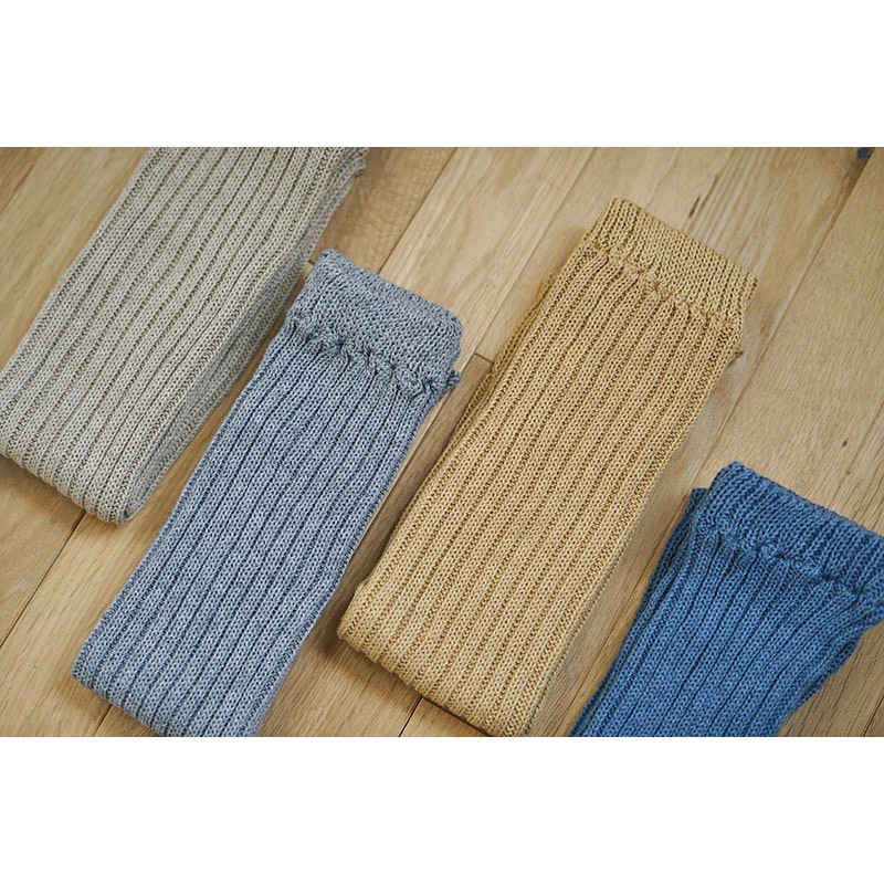 ���������ۥ����ߥ䥳�åȥ󥢡������å��������ޡ� �˥åȥ����� memeri ��������