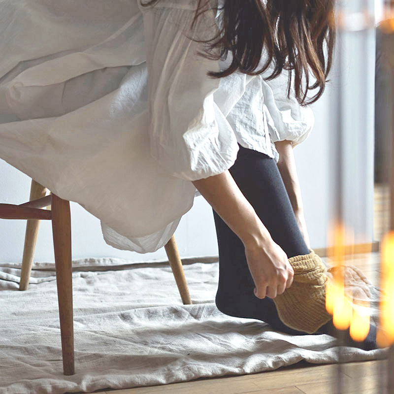 ���������ۥ����ߥ䥳�åȥ󥢡������å��������ޡ� �˥åȥ����� memeri ��������