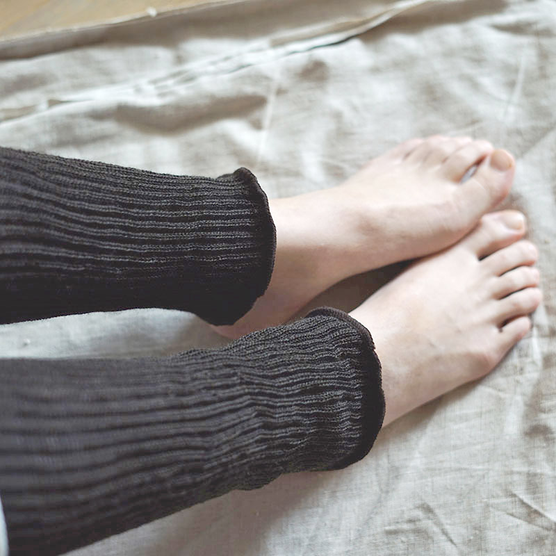 ���������ۥ��륯��������ſ����å��������ޡ� �˥åȥ����� memeri �������� me0149