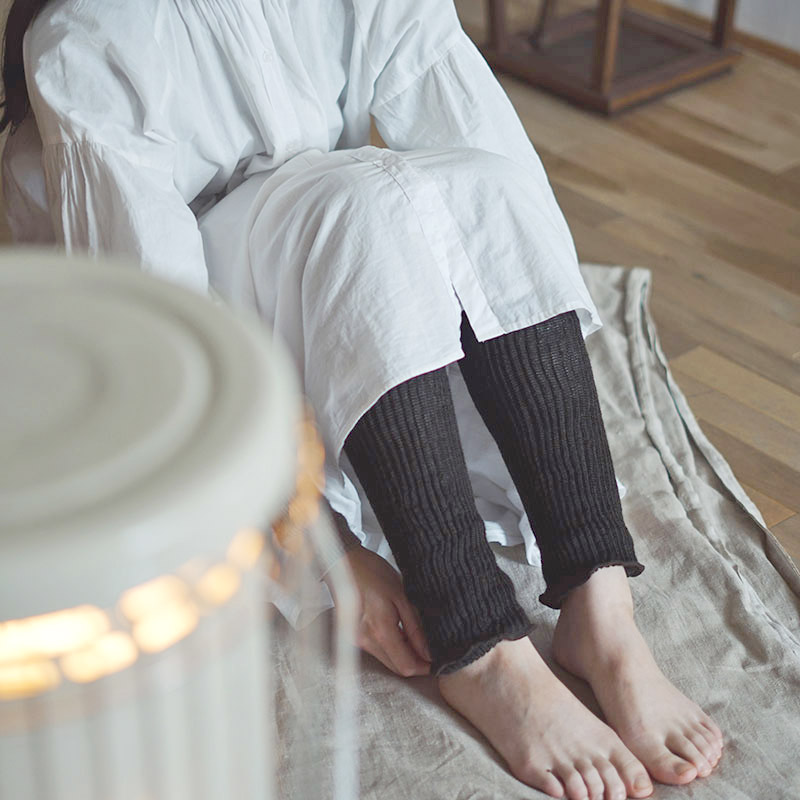 ���������ۥ��륯��������ſ����å��������ޡ� �˥åȥ����� memeri �������� me0149