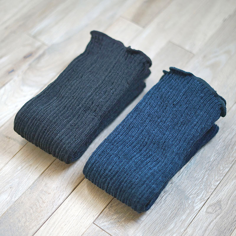 ���������ۥ��륯��������ſ����å��������ޡ� �˥åȥ����� memeri �������� me0149