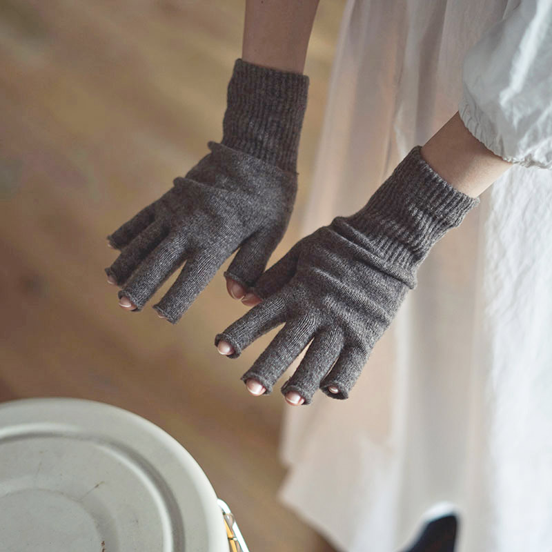 ���������ۥ��Υ�����100%����ե꡼�������� �˥åȥ����� memeri ��������