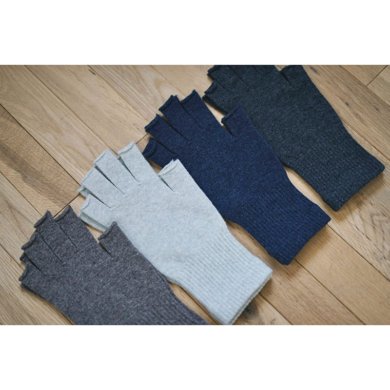 ���������ۥ��Υ�����100%����ե꡼�������� �˥åȥ����� memeri ��������