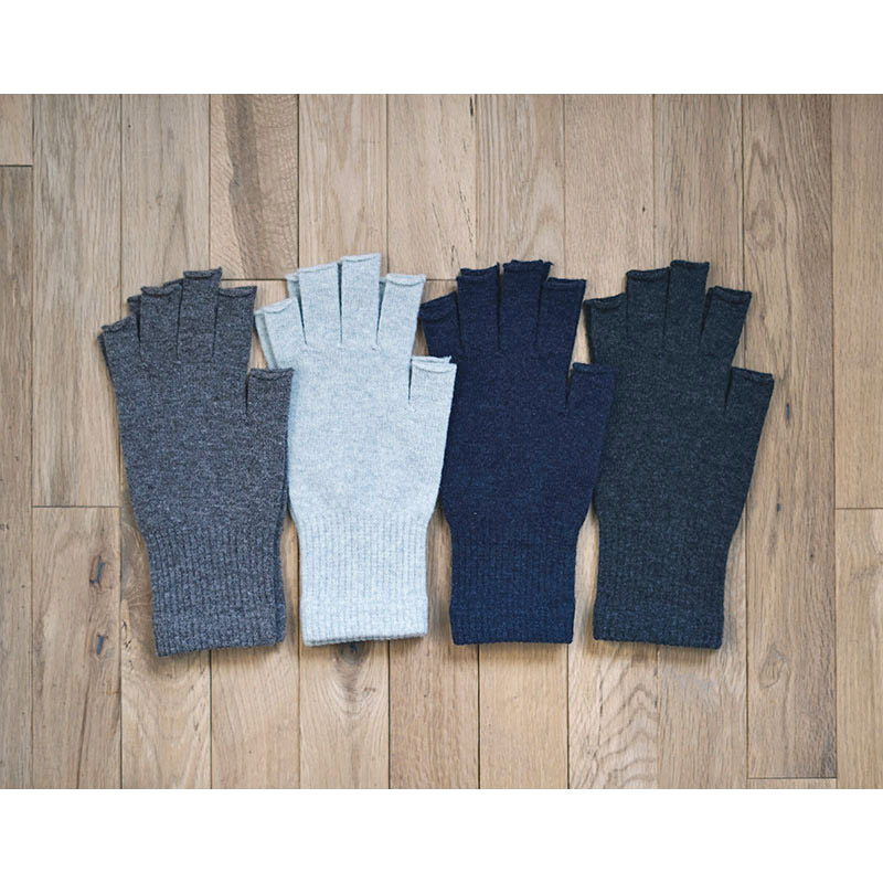 ���������ۥ��Υ�����100%����ե꡼�������� �˥åȥ����� memeri ��������