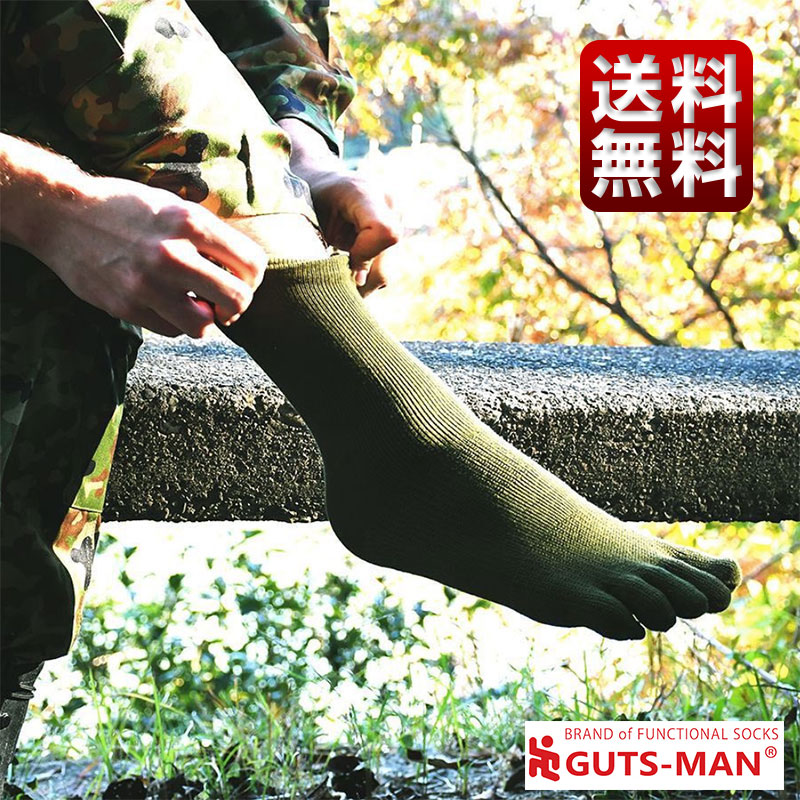 ̵ܻإȥ󥰡å S/M/L 23-29cm åĥޥ çݹȽ FS-01