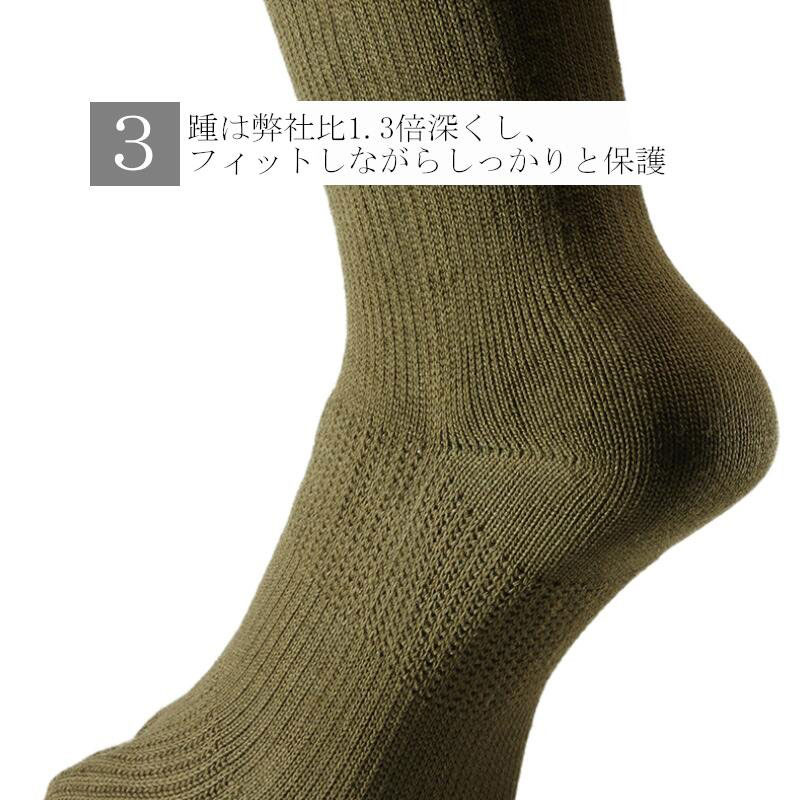 ̵ܻإȥ󥰡å S/M/L 23-29cm åĥޥ çݹȽ FS-01