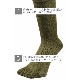 ̵ܻإȥ󥰡å S/M/L 23-29cm åĥޥ çݹȽ FS-01