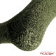 ̵ܻإȥ󥰡å S/M/L 23-29cm åĥޥ çݹȽ FS-01