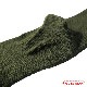 ̵ܻإȥ󥰡å S/M/L 23-29cm åĥޥ çݹȽ FS-01