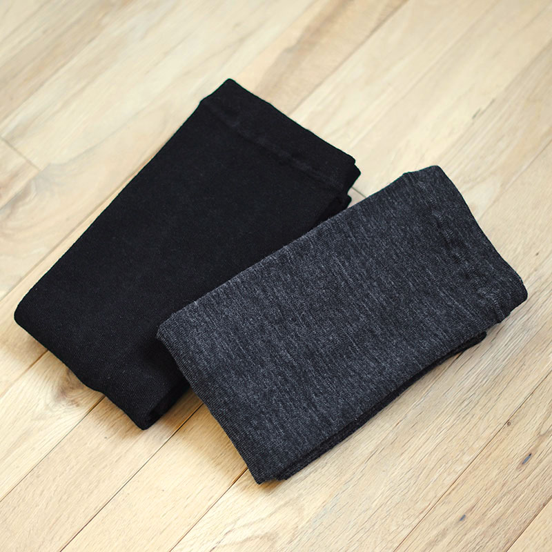 ���������ۥ��륯������쥮�� 10ʬ�� �˥åȥ����� memeri ��������