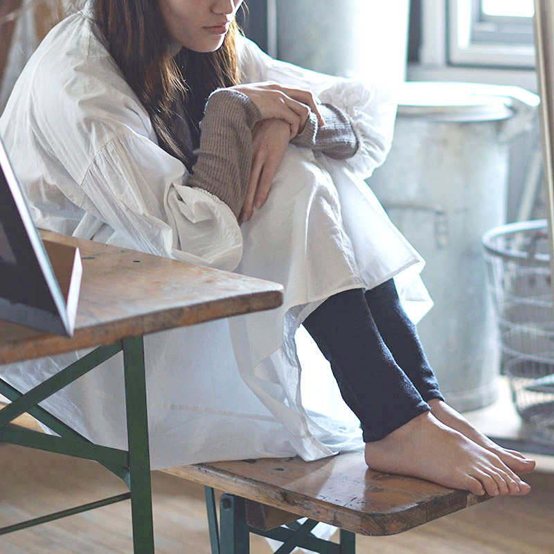 ���������ۥ��륯������쥮�� 10ʬ�� �˥åȥ����� memeri ��������