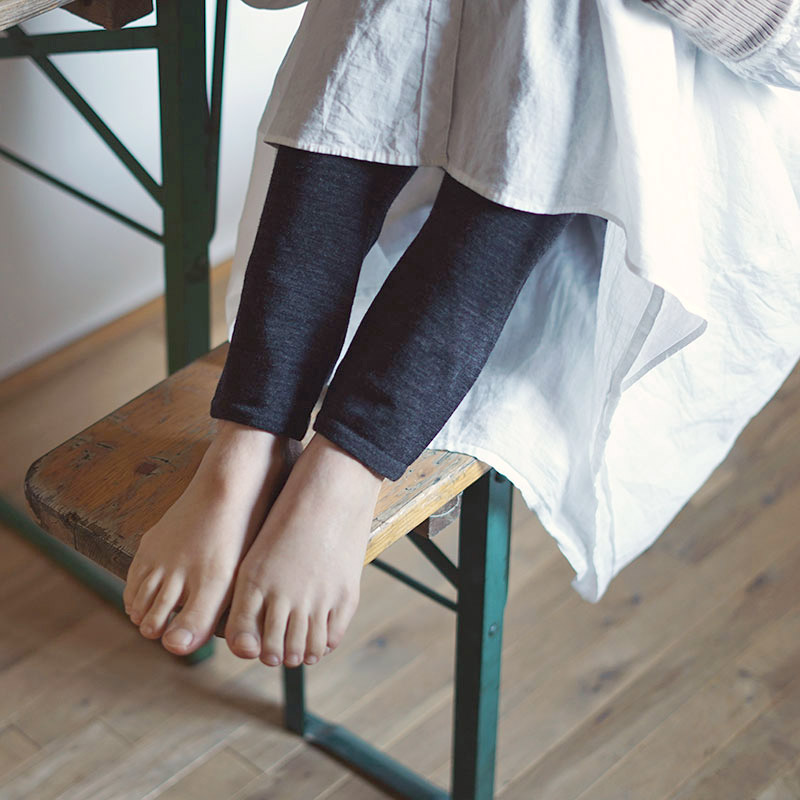 ���������ۥ��륯������쥮�� 10ʬ�� �˥åȥ����� memeri ��������