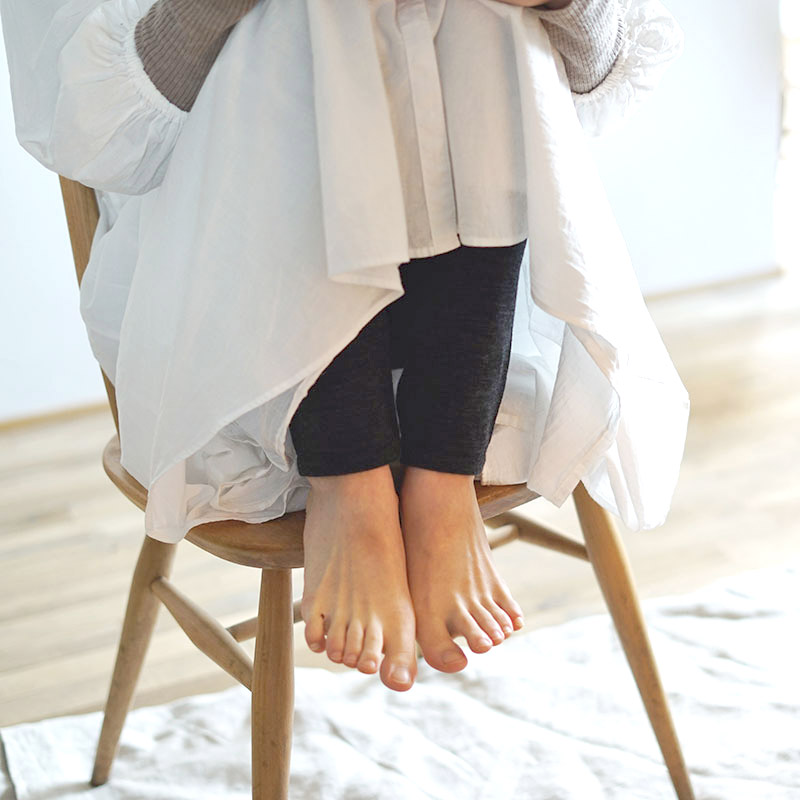 ���������ۥ��륯������쥮�� 10ʬ�� �˥åȥ����� memeri ��������