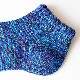 /50%offSALEȤäå 3­ 23-25cm ޥ륷Ǽ IK001