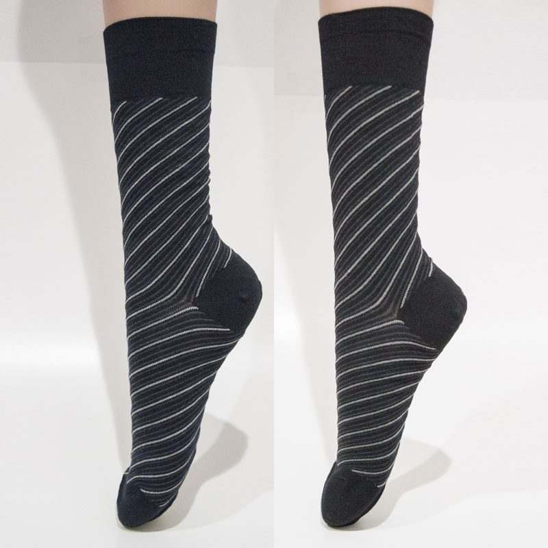 2­ȡ  ӥͥå Deo.0ʥǥ 륹ù ɽù SEKޡ 25-27cm ޥ륷Ǽ OC3501