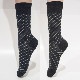 2­ȡ  ӥͥå Deo.0ʥǥ 륹ù ɽù SEKޡ 25-27cm ޥ륷Ǽ OC3501