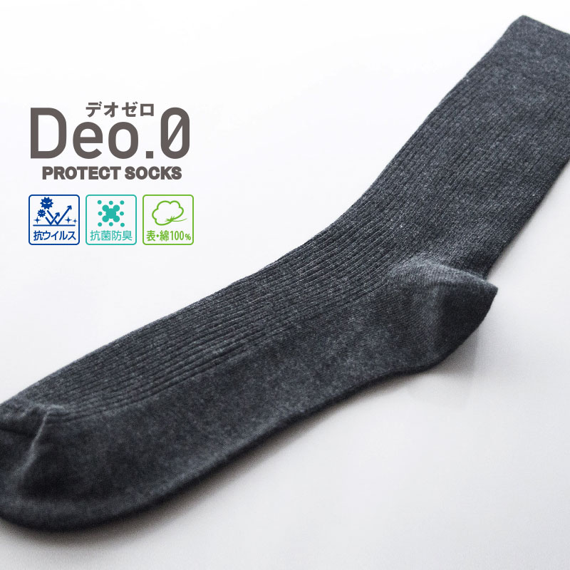 2­ȡ  ӥͥå Deo.0ʥǥ 륹ù ɽù SEKޡ 25-27cm ޥ륷Ǽ NC3500