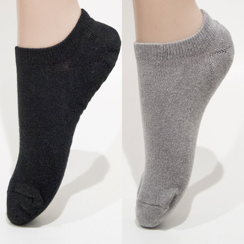 2­ȡ  奢륽å Deo.0ʥǥ 륹ù ɽù SEKޡ 25-27cm ޥ륷Ǽ OO3540