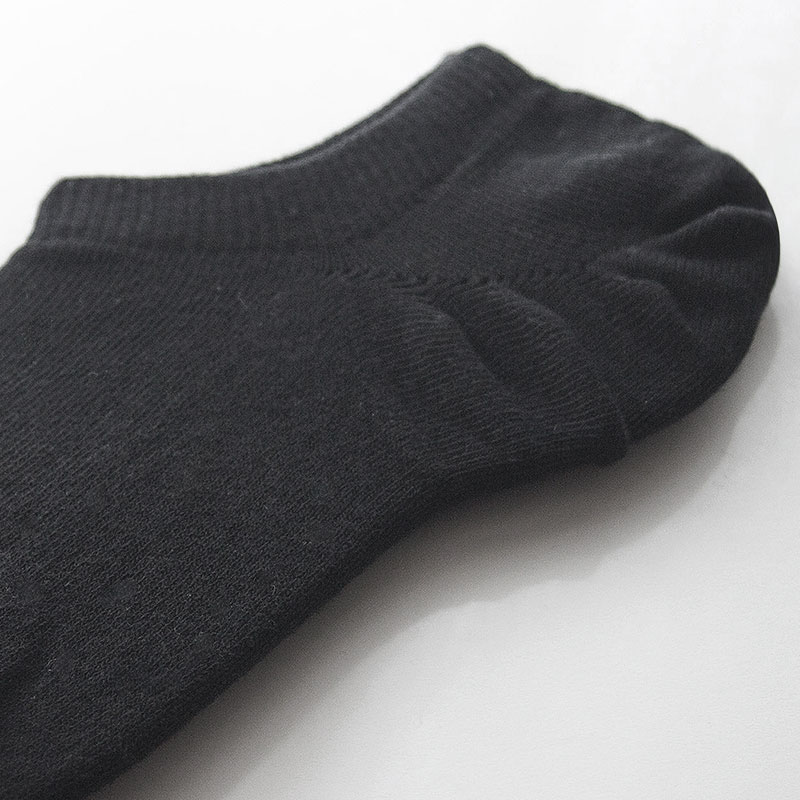 2­ȡ  奢륽å Deo.0ʥǥ 륹ù ɽù SEKޡ 25-27cm ޥ륷Ǽ OO3540