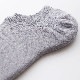 2­ȡ  奢륽å Deo.0ʥǥ 륹ù ɽù SEKޡ 25-27cm ޥ륷Ǽ OO3540