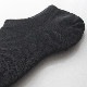 2­ȡ  奢륽å Deo.0ʥǥ 륹ù ɽù SEKޡ 25-27cm ޥ륷Ǽ OO3540