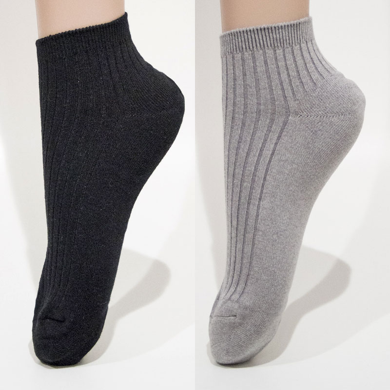 2­ȡ  奢륽å Deo.0ʥǥ 륹ù ɽù SEKޡ 25-27cm ޥ륷Ǽ OO3543