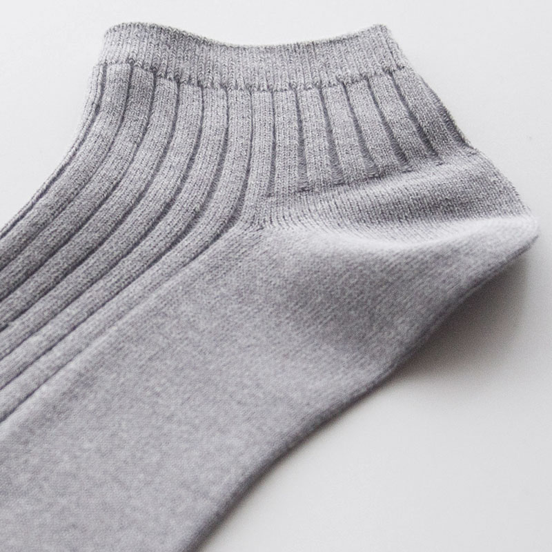 2­ȡ  奢륽å Deo.0ʥǥ 륹ù ɽù SEKޡ 25-27cm ޥ륷Ǽ OO3543