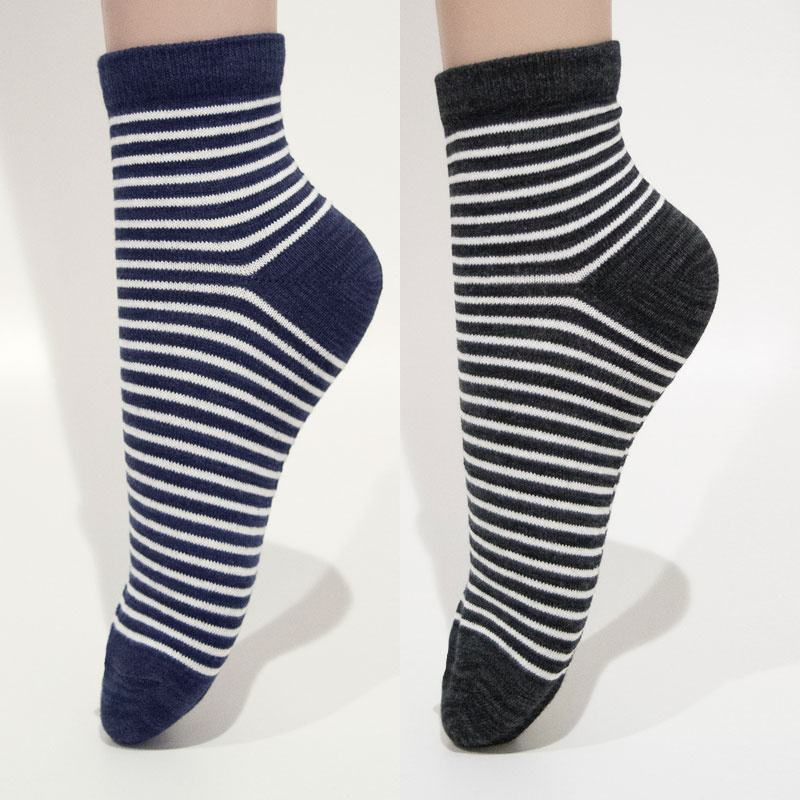 2­ȡ  奢륽å Deo.0ʥǥ 륹ù ɽù SEKޡ 25-27cm ޥ륷Ǽ OO3547