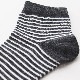 2­ȡ  奢륽å Deo.0ʥǥ 륹ù ɽù SEKޡ 25-27cm ޥ륷Ǽ OO3547