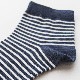 2­ȡ  奢륽å Deo.0ʥǥ 륹ù ɽù SEKޡ 25-27cm ޥ륷Ǽ OO3547