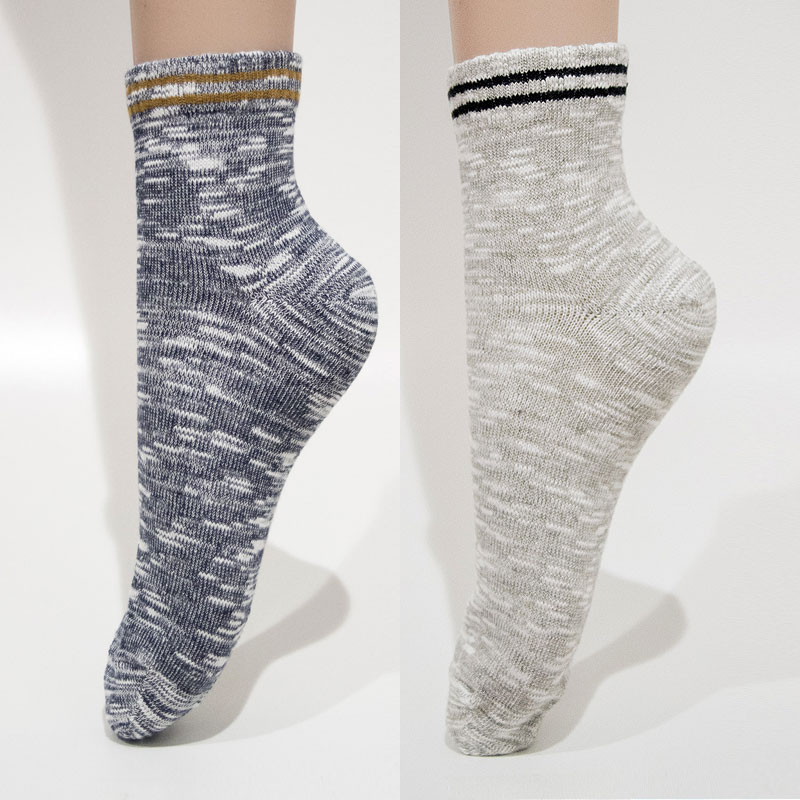2­ȡ  奢륽å Deo.0ʥǥ 륹ù ɽù SEKޡ 25-27cm ޥ륷Ǽ OO3546