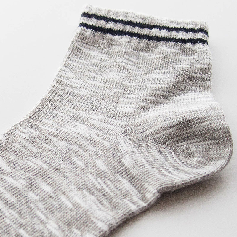 2­ȡ  奢륽å Deo.0ʥǥ 륹ù ɽù SEKޡ 25-27cm ޥ륷Ǽ OO3546