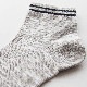 2­ȡ  奢륽å Deo.0ʥǥ 륹ù ɽù SEKޡ 25-27cm ޥ륷Ǽ OO3546
