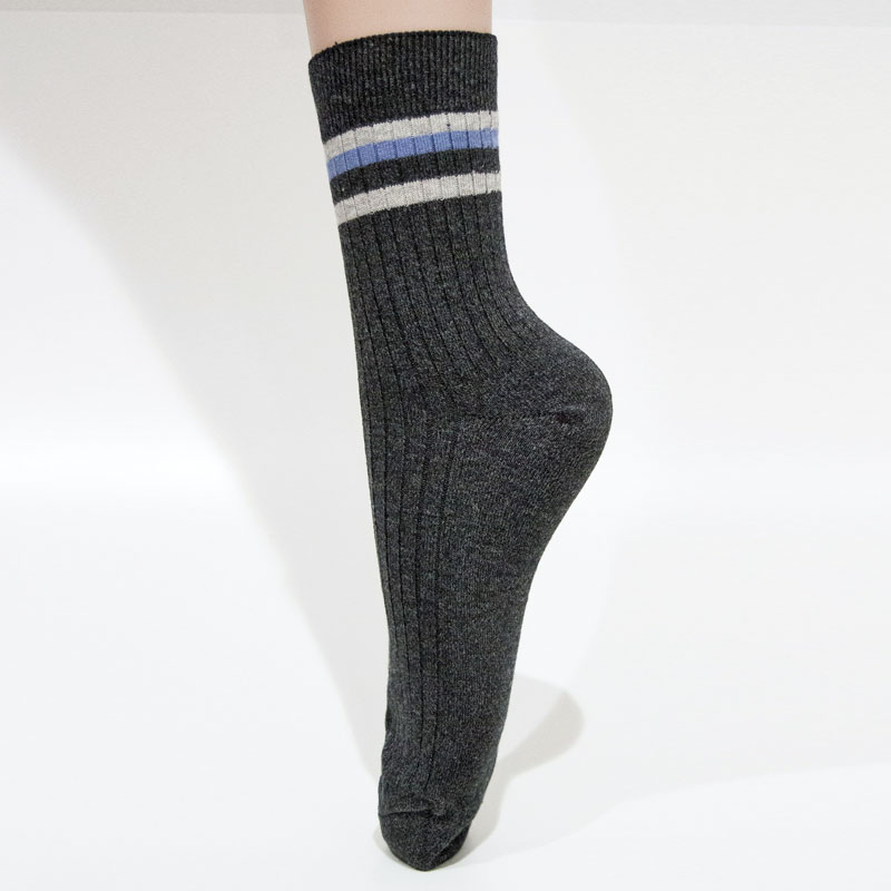 �ڥ�󥺡� �����奢�륽�å��� Deo.0�ʥǥ������� �������륹�ù� �ɽ��ù� SEK�ޡ��� 25-27cm �����ޥ륷����Ǽ������ OP3500-50