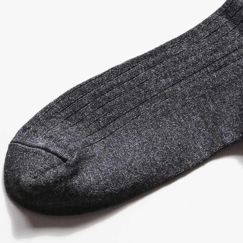 �ڥ�󥺡� �����奢�륽�å��� Deo.0�ʥǥ������� �������륹�ù� �ɽ��ù� SEK�ޡ��� 25-27cm �����ޥ륷����Ǽ������ OP3500-50