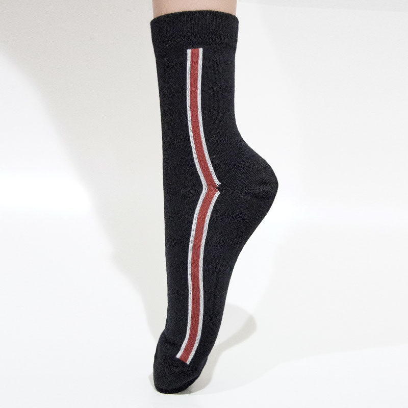 �ڥ�󥺡� �����奢�륽�å��� Deo.0�ʥǥ������� �������륹�ù� �ɽ��ù� SEK�ޡ��� 25-27cm �����ޥ륷����Ǽ������ OP3502-50