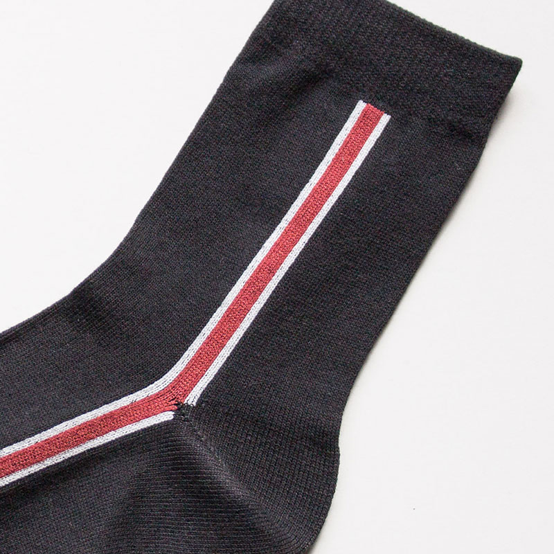 �ڥ�󥺡� �����奢�륽�å��� Deo.0�ʥǥ������� �������륹�ù� �ɽ��ù� SEK�ޡ��� 25-27cm �����ޥ륷����Ǽ������ OP3502-50